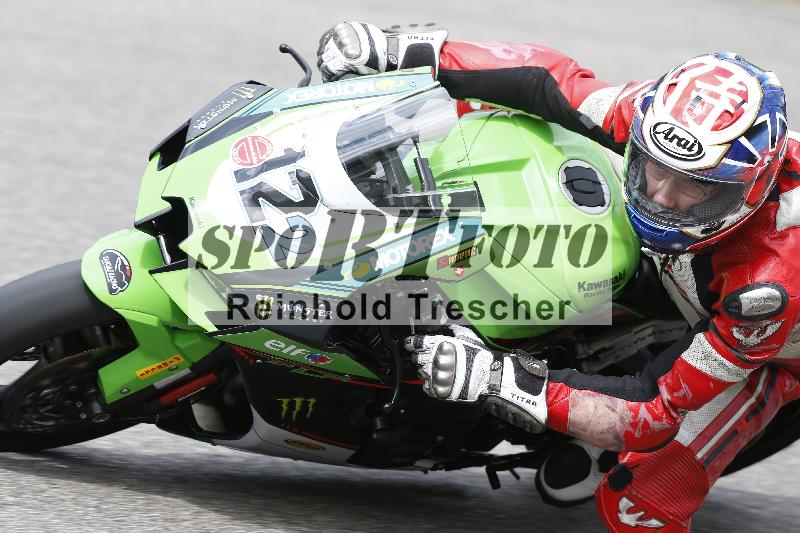 /09 19.04.2026  Caremotion get faster ADR/Gruppe rot/122